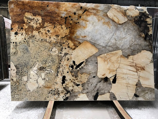 luxury quartzite slabs (20)