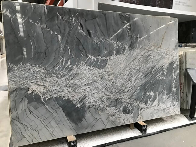 luxury quartzite slabs (21)