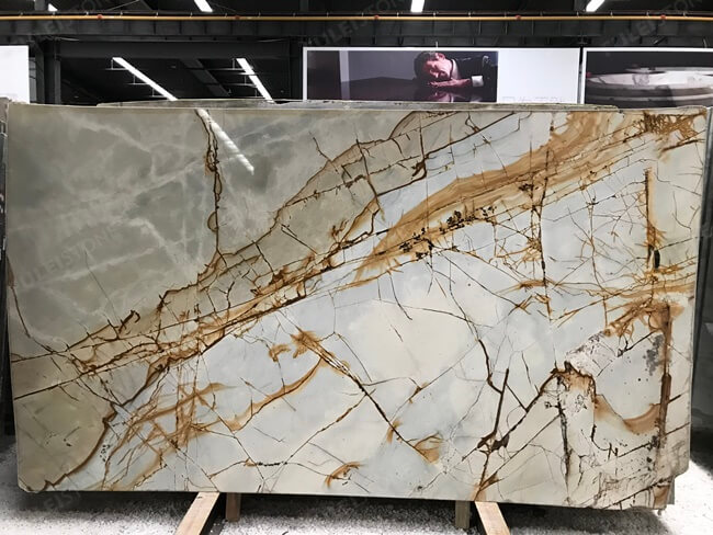 luxury quartzite slabs (22)