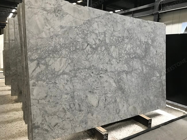 luxury quartzite slabs (23)