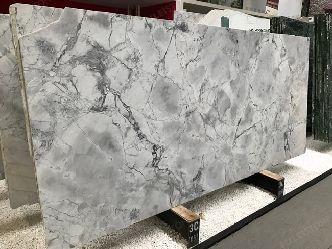 luxury quartzite slabs (24)