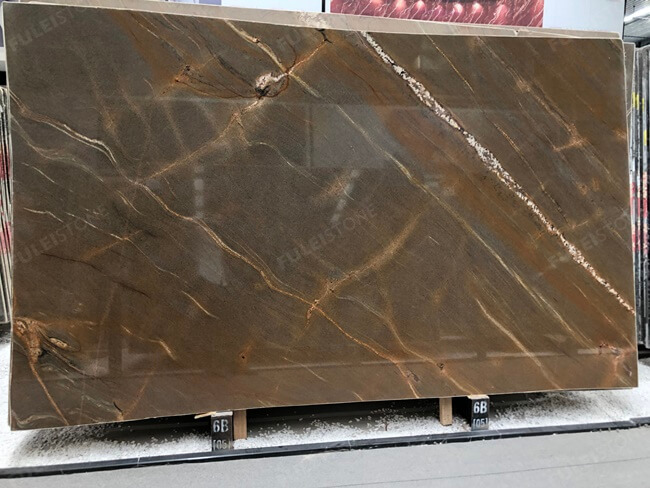 luxury quartzite slabs (3)
