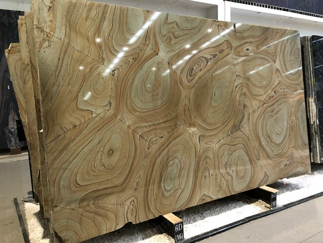 luxury quartzite slabs (4)