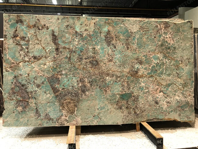 luxury quartzite slabs (6)