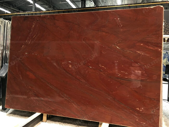 luxury quartzite slabs (7)