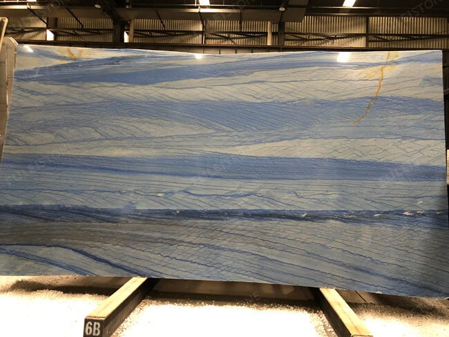 luxury quartzite slabs (8)