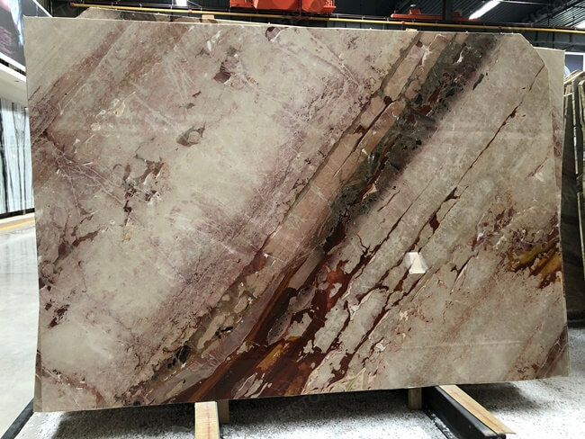 luxury quartzite slabs (9)