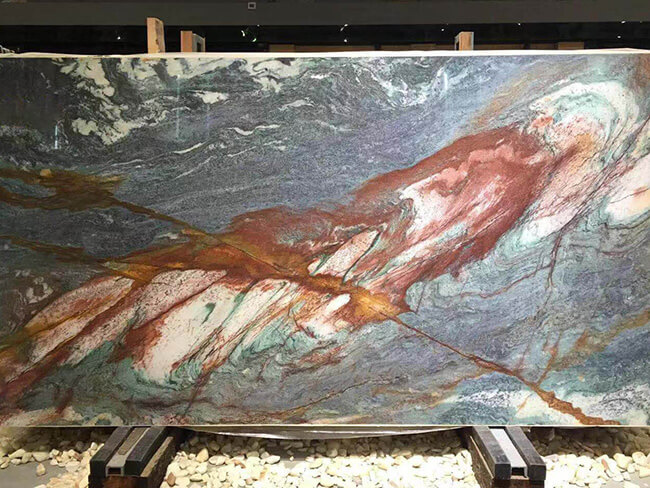 brazil blue louis granite (1)