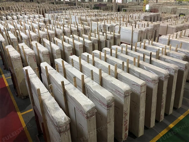 Ottoman-Beige-Marble-Slabs-in-stock2