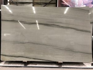 Brazilian Silver Shadow Quartzite Polished Slabs (5)