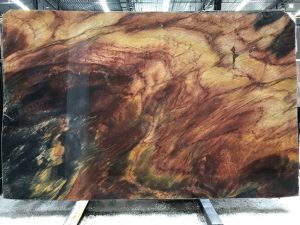 Polished Phoenix Quartzite Stone Slabs (1)
