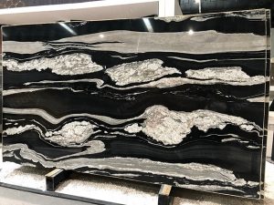 polished copacabana granite slabs (1)