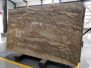 polished fusion quartzite slabs (9)