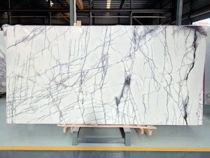 polished new york marble slabs (1)