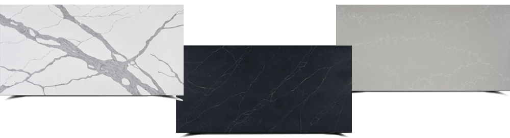 Quartz Stone Catalogue Banner
