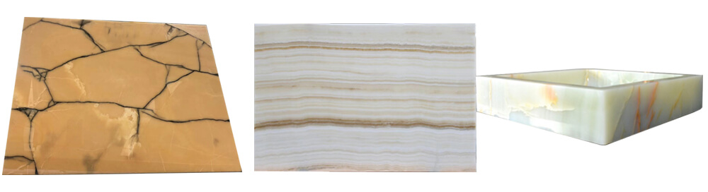 Onyx Stone Catalogue Banner2