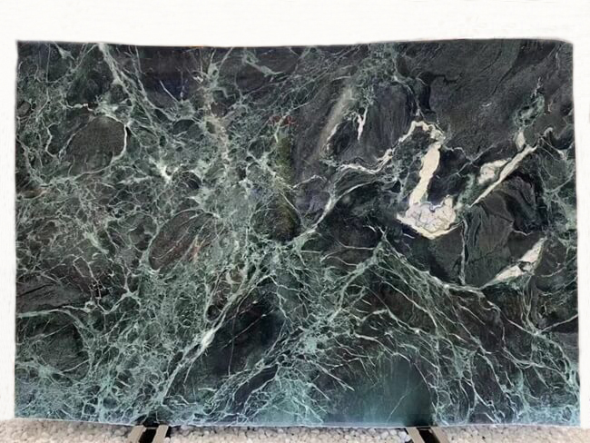 Verde Alpi Marble