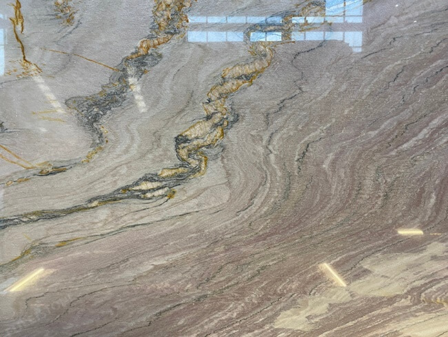 close up of aquarella quartzite (2)