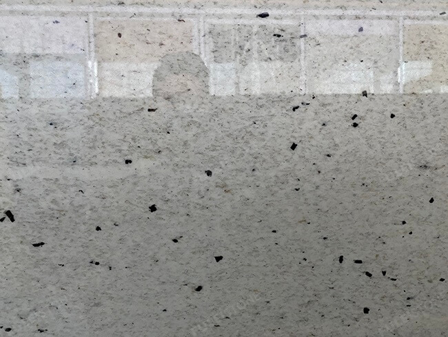 close up of pitaya granite (1)