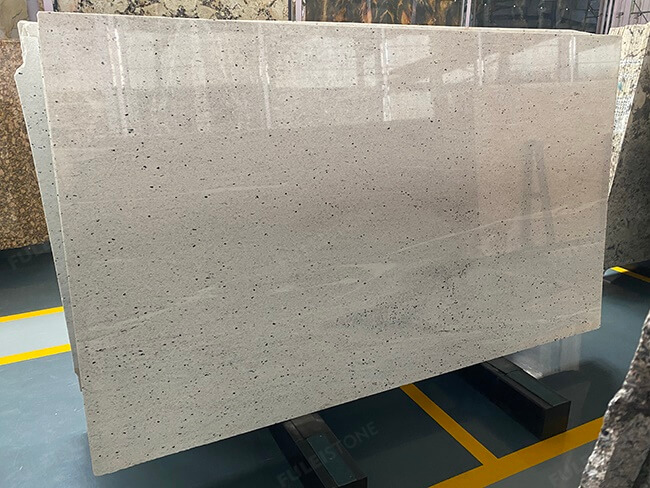 polished pitaya granite slabs (1)