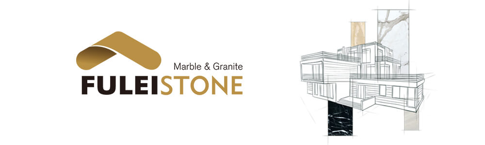 About Fulei Stone Banner