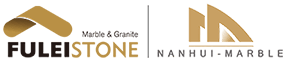 Fuleistone and nanhuimarble logo - 2021