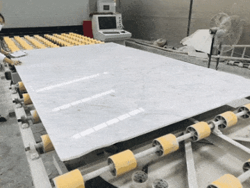 how to order stone with Fulei-Stone