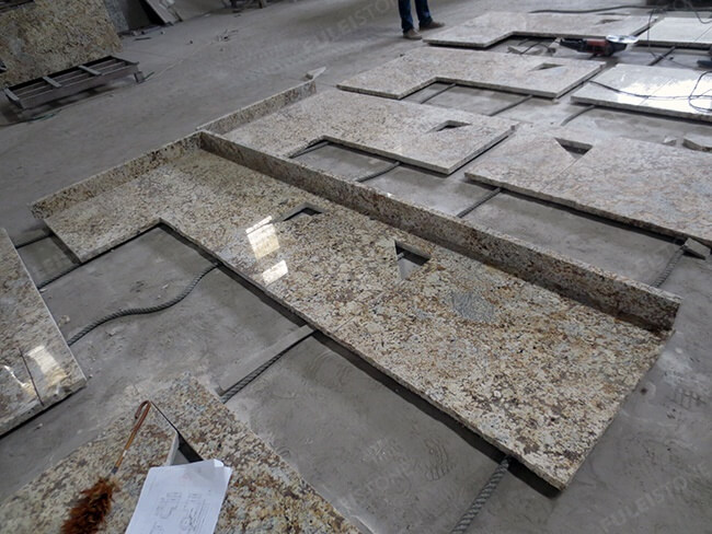 mascarello granite kitchen countertops (3)