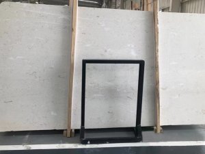 Myra Beige Marble