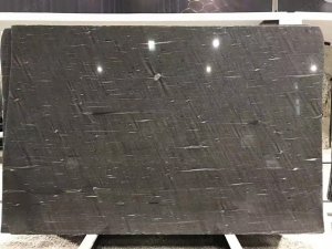 brown silk granite big slabs