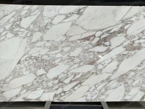 Calacatta Vagli Oro