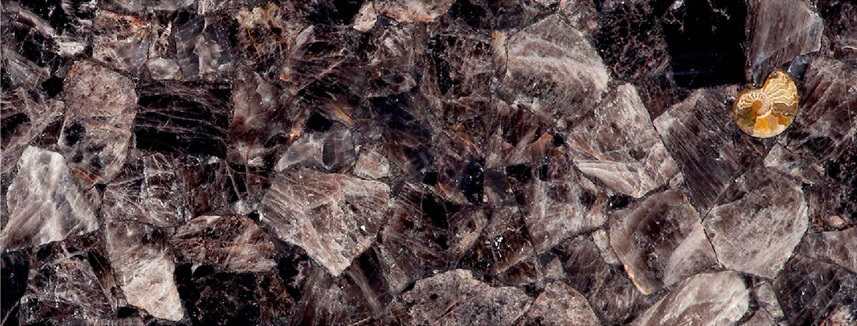 Agate Stone Series FLAS-011