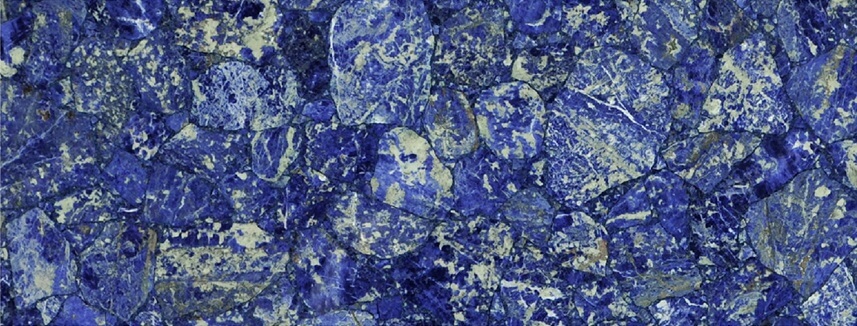 Agate Stone Series FLAS-013