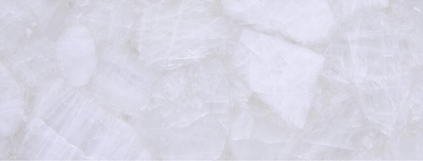 Agate Stone Series FLAS-022