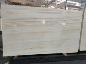 Top quality Vanilla Onyx