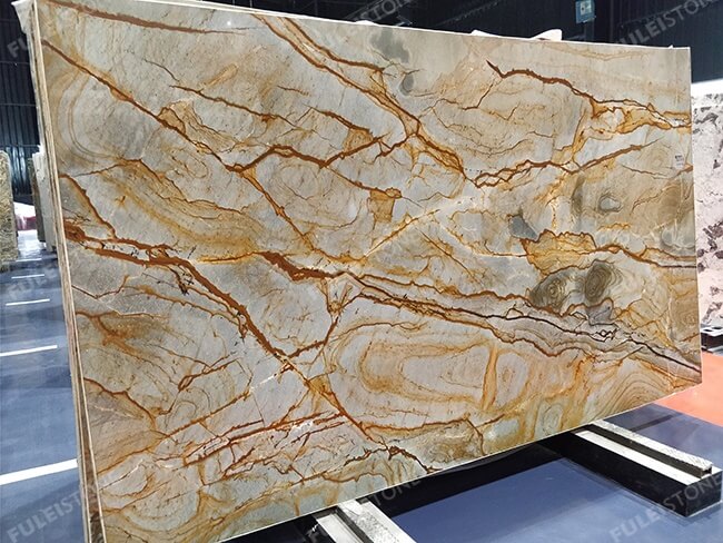 blue mare quartzite slabs (1)