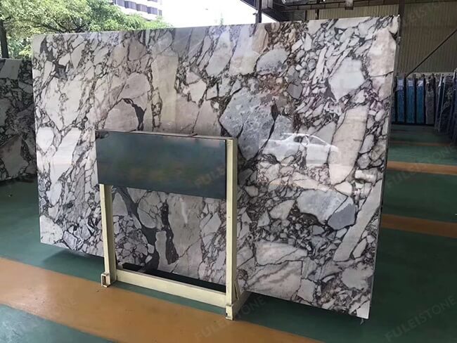 ocean storm marble slabs (2)