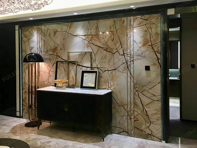 roma imperiale quartzite wall decoration (1)