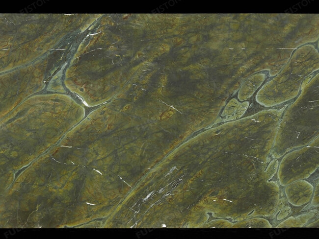 Vitoria Regia Granite (2)