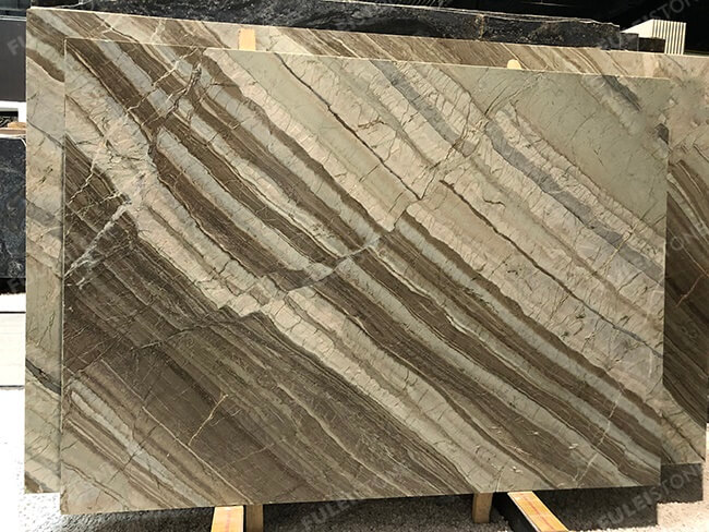polished corteccia quartzite slabs (1)
