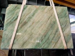 Alexandrita quartzite Big Slab