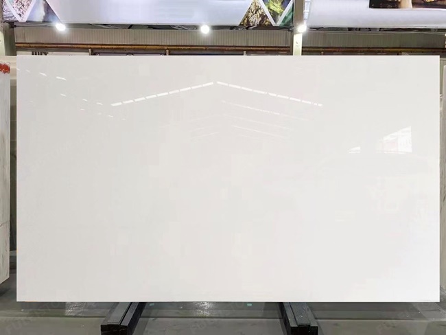 Nano Crystallized Glass big slabs