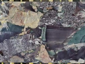 Opera D' Arte Marble(12)