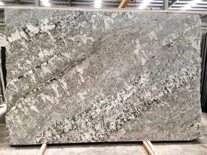 Lennon Granite big slab