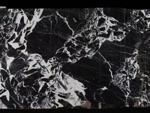 Grand Antique Marble