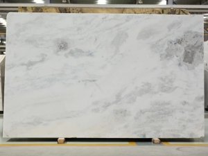 Namib Fantasy Quartzite with few veins