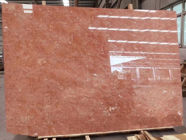 Diana Rose Marble big slabs