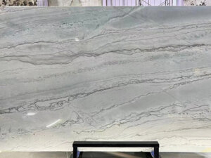 Sea Pearl Quartzite (2)