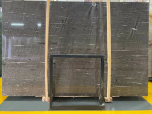 Cygnus Quartzite