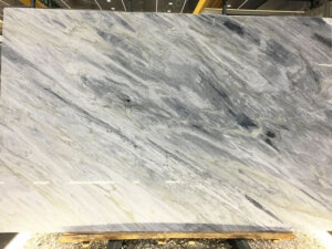Calacatta Manhattan Marble Slabs